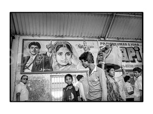 New Delhi, India