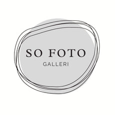 So Foto Galleri