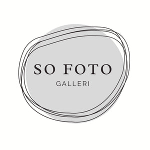 So Foto Galleri