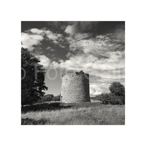 Tower