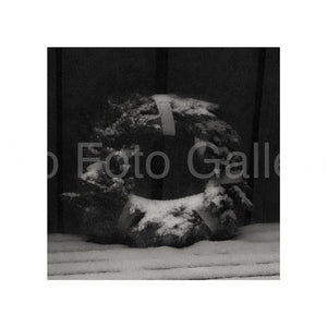 Winter grief