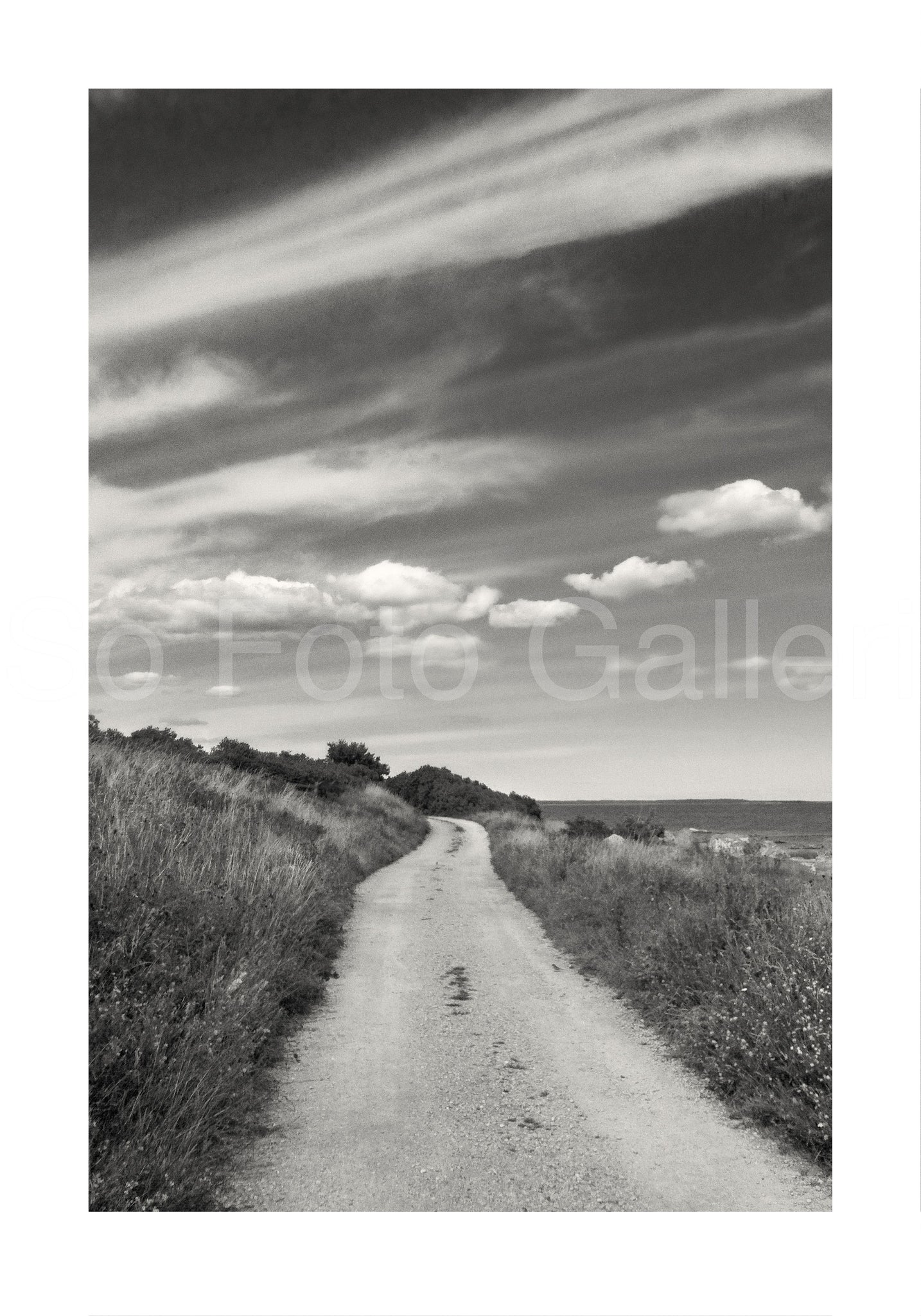 Road