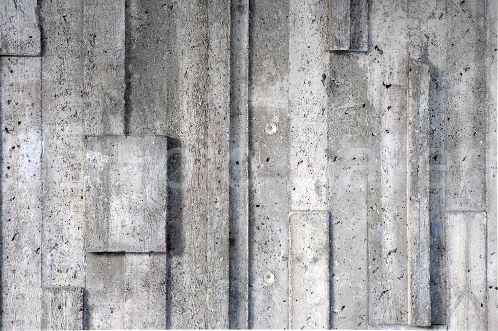 Betong / Concrete