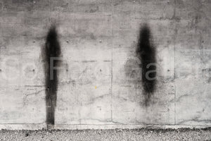 Cave Painting 2