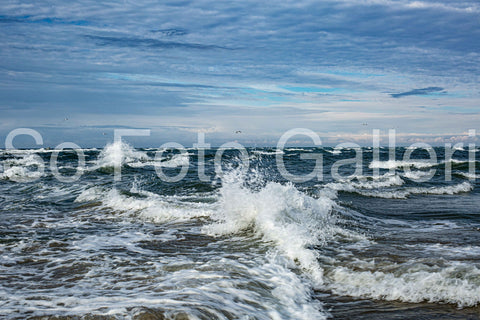 Clash (Skagen, Denmark)