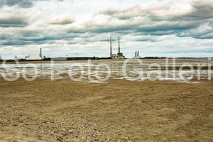 Dublin Bay (Ireland)