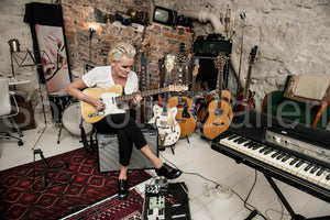 Eva Dahlgren 2016 skrivarlya söder