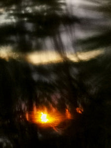 Bonfire