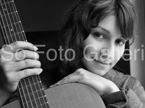 Laleh Södermalm Stockholm Sweden 2005