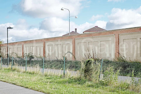 The Wall