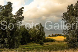Skånegård (Sweden)