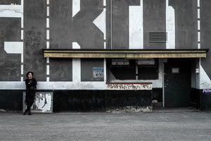 Slakthus 2